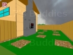 BHOP_SIMPSONS_FIRST