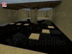 BHOP_DTT_FLO30