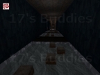 BHOP_EASY_METAL