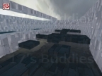 BHOP_SURPRISE