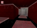 BHOP_OM_FINAL