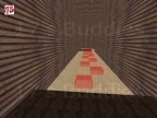 BHOP_REDWOOD_FIXED