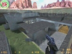 DE_INSTITUTE