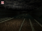 BHOP_UNDERGROUND_FIX