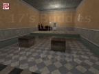 BHOP_DTT_VISION_V2