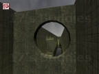BHOP_BALTIMORON_BETA_V2