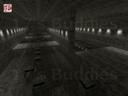 BHOP_XAREN_SCRATCH_PREVIEW