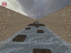 BHOP_2_EASY