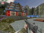 DOD_SKYTEMPLE_B4