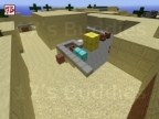DE_MC_DUST2