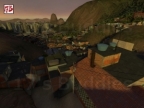 DE_FAVELA_RIO_DUSK