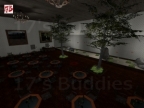 DE_RESTAURANT_2