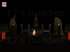 DE_TOG2WORLDS
