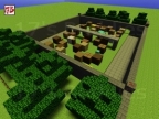 AIM_DEAGLE_PW_MINECRAFT