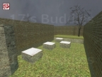 BHOP_MEGABHOP_FIXED_TIMER
