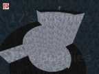 BHOP_REBEL_B5