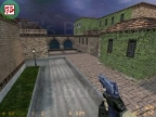 DE_SEASIDE2K_B1