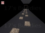 BHOP_SIZES