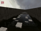 BHOP_MP_STAIRS