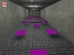BHOP_DUNGEON_BETA