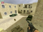 CS_ITALY2_CSSDUST_BETA