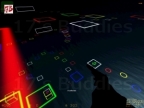 KZEX_LIGHTSPACE_E