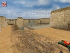 DUST2