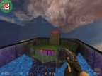 DE_WTFB3