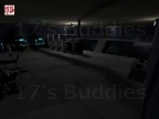 DE_SECRETBUNKER
