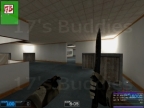 DE_SAVE-THE-OFFICE