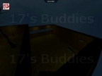 DE_FACILLICY