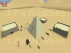 DE_PYRAMIDISAUNA_V3