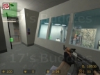 DE_STARGATE CHEYENNE