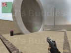 DE_STARGATE WORLDS 