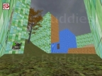 GOTGAH_SAUNAH_BETA