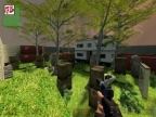 AIM_FOREST_V4_FIX