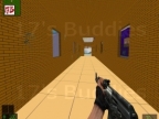 AIM_GANGWAR_SIMPSONS