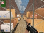 AIM_GANGWAR_2012