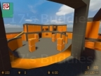 AIM_AG_MADTEXTURES