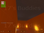 PW_PROPRACE_TOWER