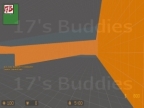PW_PROPRACEV1
