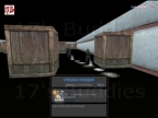 AWP_GREATER_JUMPS
