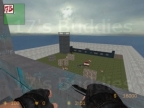 AWP_SNIPERS