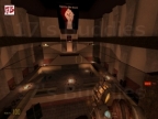 DM_MDAGOTHDTOURNAMENT_V1