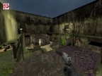 DM_MDA_DUSTMINES