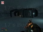 DM_ANTARTIC_OUTPOST