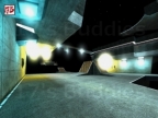 DM_LONGEST_YARD