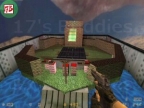 DE_WTFB9