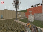 HOPETOWN_ALPHA_V1