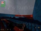 LEGO_LAVAKNIFE